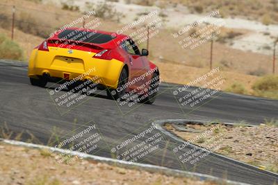 media/Jul-23-2022-Touge2Track (Sat) [[d57e86db7f]]/4-First Timers/200pm Balcony/